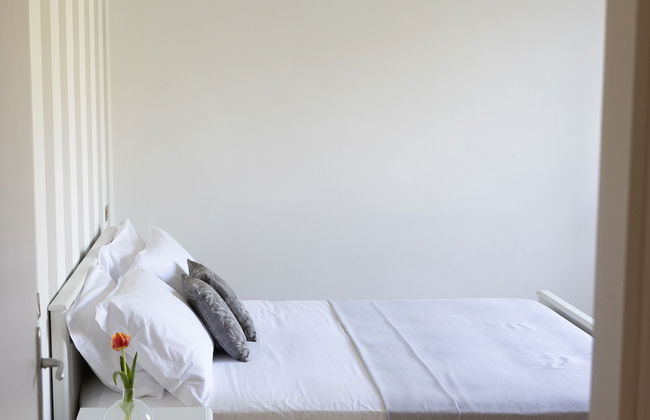 Midenza Seaside & Nature Retreat - Foto 16