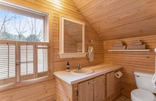 The Sanctuary at Deer Dune , Saugatuck - Foto 51