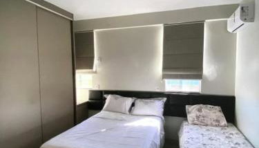 Conforto no Coração de Montes Claros - Foto 3