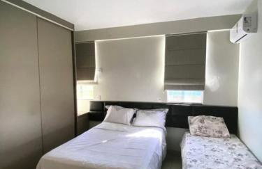 Conforto no Coração de Montes Claros - Foto 3