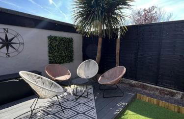 By Buildersbeds - Heaton House 2 Bedrooms - Foto 25