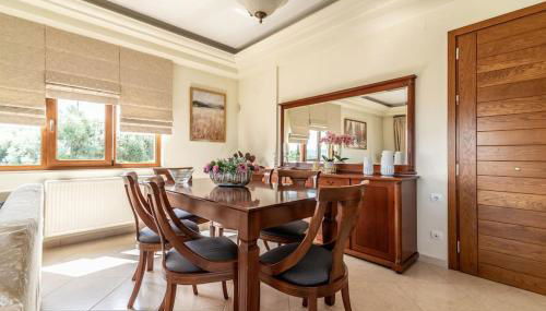 Vacation House close to the Beach - Foto 5