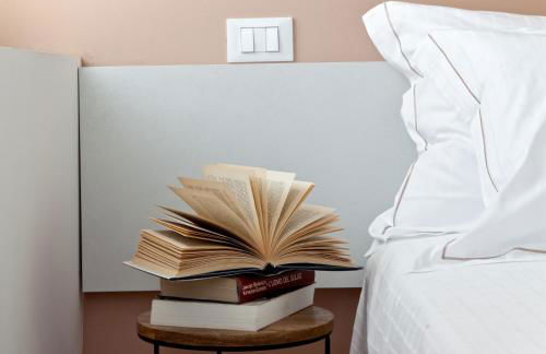 Al Ponticello - Foto 6