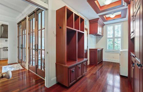 Sevilla Grand l Walk to DNTN l Outdoor Relaxation - Foto 22