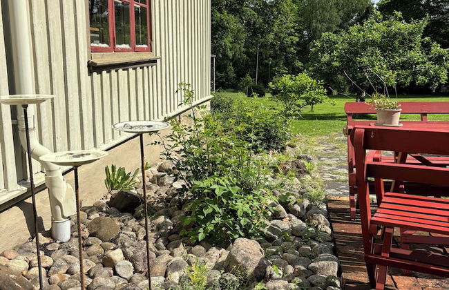 Lydde Gård - Photo 70