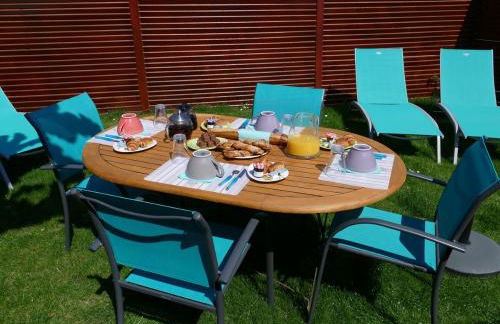 Netmust vacances - Foto 29