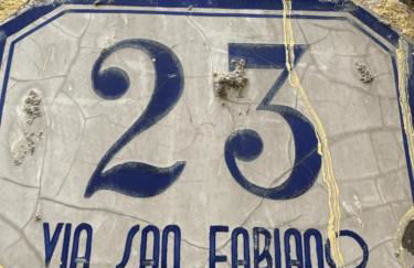 San Fabiano - Foto 2