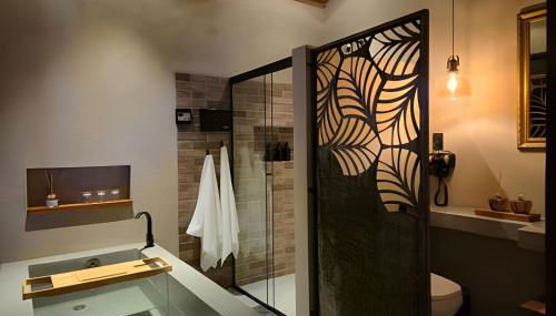 Cabana da Viuvinha: Refúgio pertinho de BH - Foto 3