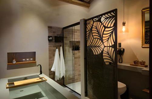 Cabana da Viuvinha: Refúgio pertinho de BH - Foto 35