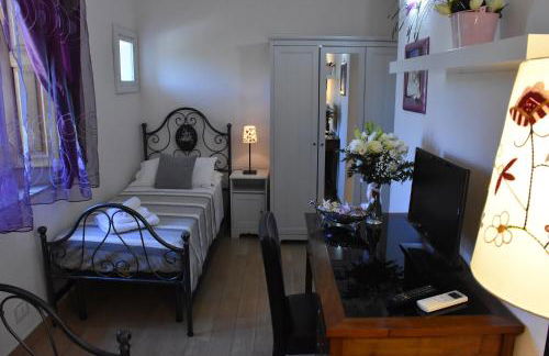 Villa Fenice - Foto 39