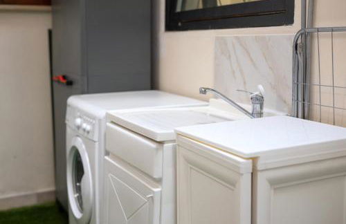 Seaside Apartment Near St Nicholas Basilica - Foto 48