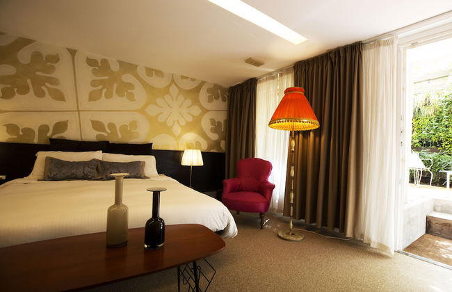 AVOGARIA 5 rooms - Foto 37