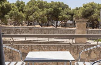 MC Studios - Foto 39