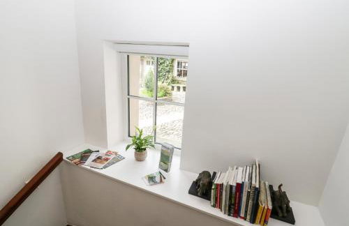 Ramblers Rest - Foto 18