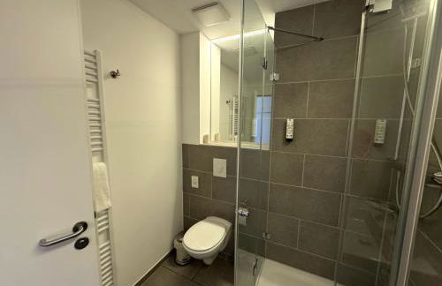 Printhouse - Foto 14