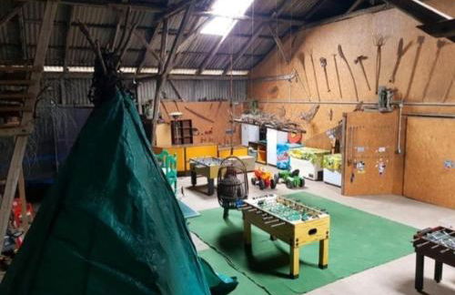 FeWo Lena - Photo 17