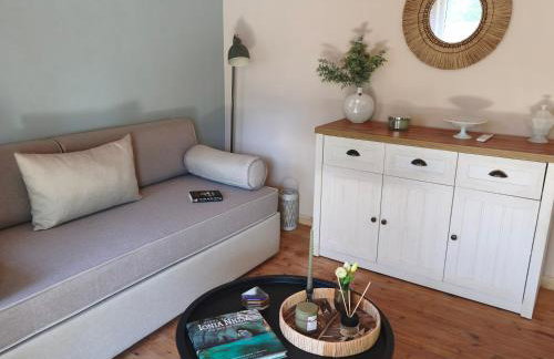 Casa Tereza - Photo 12