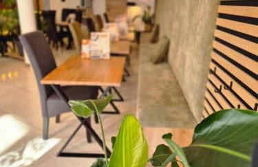 Apartament Strumyk - Foto 68