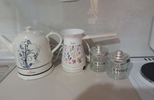 Η Αυλή - Photo 42