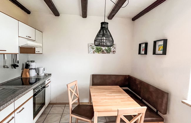 Am Hohen Bogen - Foto 4