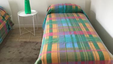 POSAPPARTAMENT - Foto 2