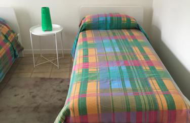 POSAPPARTAMENT - Foto 2