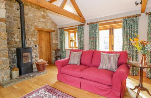 Middle Farm Annex - Foto 6