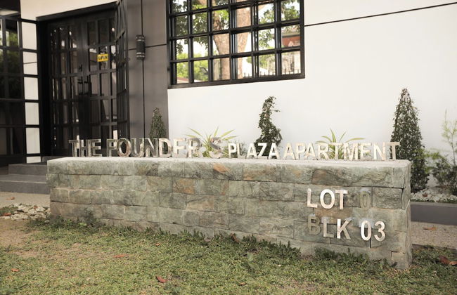 Tierra Javier - Foto 24