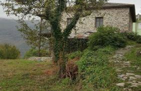 Traditional Stone House in pelion - Foto 15