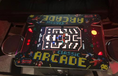 Luxury Waterfront Home With Heated Pool & Hot Tub - Foto 33