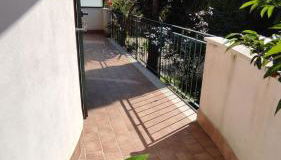 Residenza Di Lorenzo - Foto 3