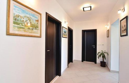 Three-Bedroom Apartment In Split - Foto 21
