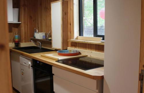 la maison face au port - Foto 11