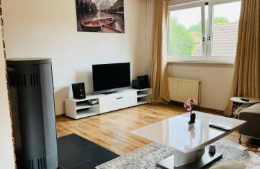 Heart of Celle - Photo 7