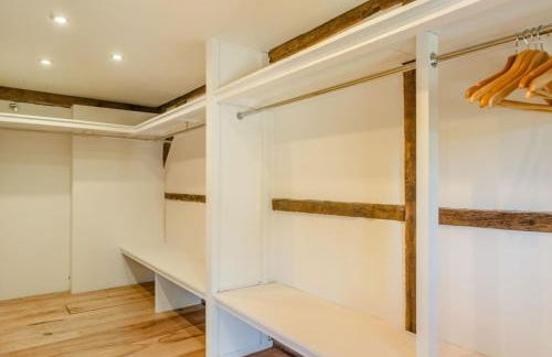 Oast House - Otium Wine Estate - Foto 3