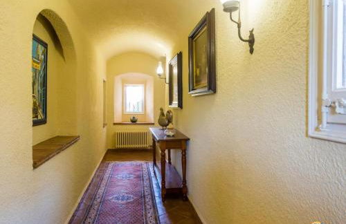 Villa Violeta by Rent Costa Brava - Foto 18