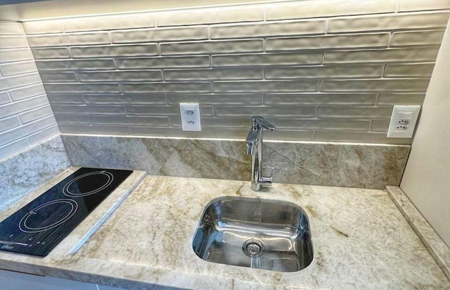 Smart Costa Azul by VLV Stays - Photo 77