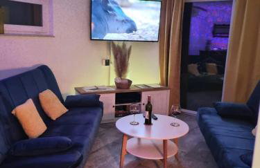 Cosy home D&D - Foto 23