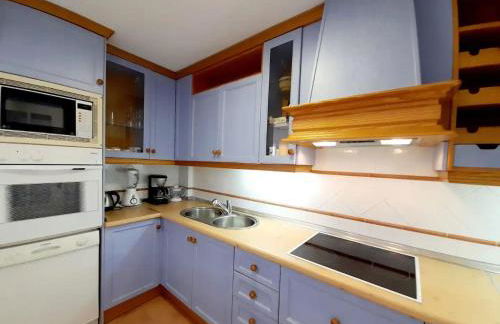 MARINA BEACH FRONT - Photo 21