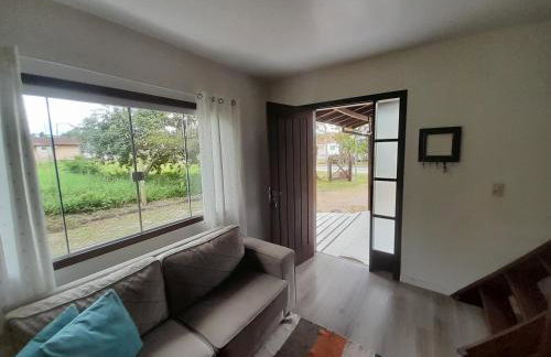 The hideout - Foto 13