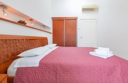 Apartment Bona Palace - Foto 32