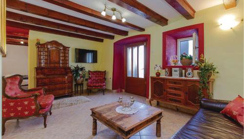 Amazing Home In Zlobin - Foto 4