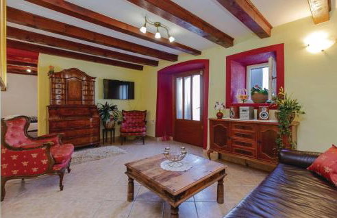 Amazing Home In Zlobin - Foto 4