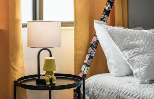 Luxury Home with Inter Miami Theme - Photo 51