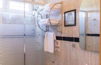 Mirador de Miranda, Apartamentos Rural & Spa Inc - Foto 12