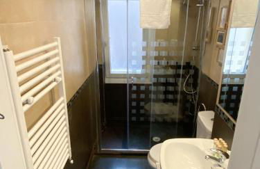 El tesoro de Julieta - a un paso del centro - WiFi - Foto 15