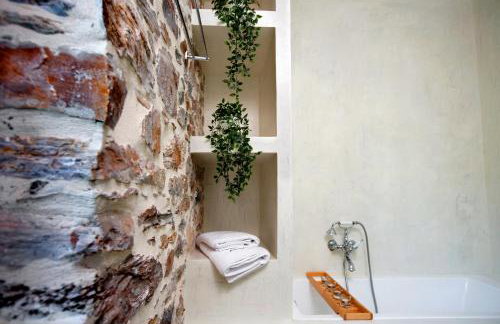 Villa Thalia by Pelion Esties - Foto 20