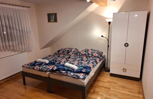 Cichy zakątek - Foto 53