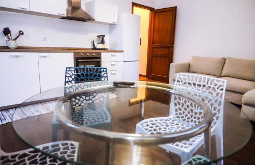 Torrione appartment - Foto 5