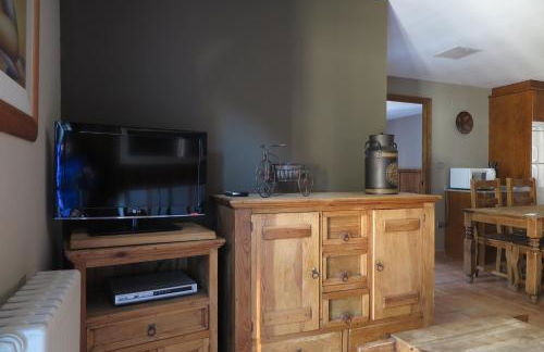 Apartamentos Casa Pochetas - Photo 54